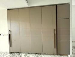 Van Holland (D10), Condominium #439916081